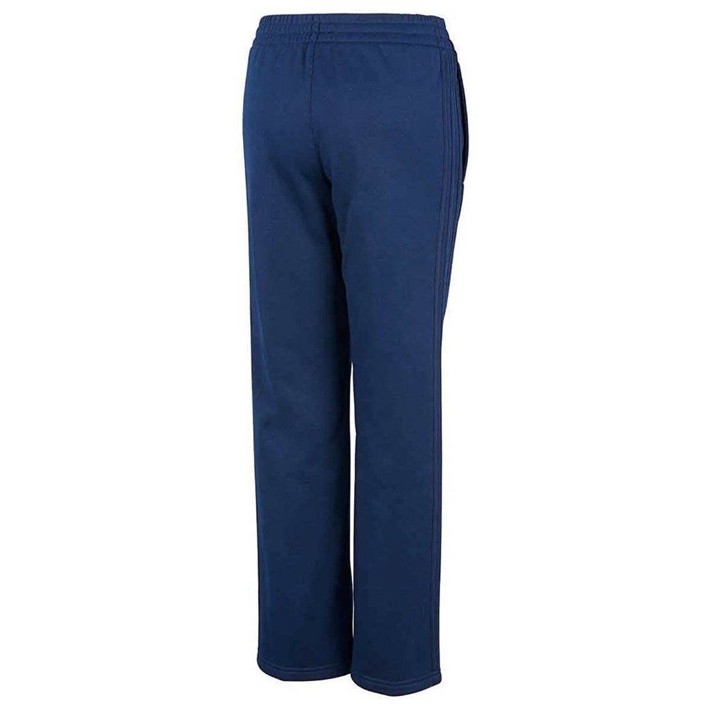 Adidas Boy's Youth Tech-Fleece Track Pants - Picture 2 of 4